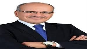 خلو مقعد أمين الشئون