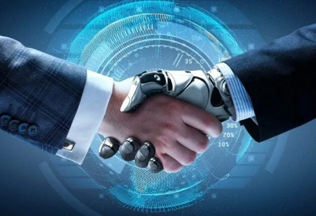 دراسة رائدة تكشف عن علاقة الذكاء الاصطناعي بالخصوصية