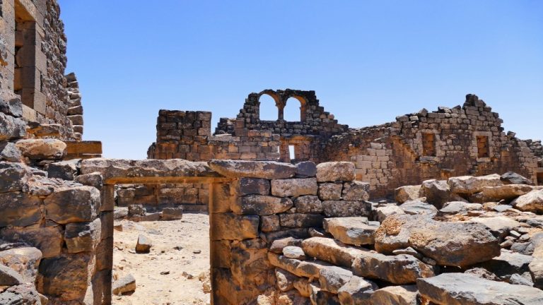 درجات الحرارة تتراجع قليلاً الأحد – #عاجل