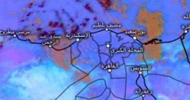 ارتفاعات ملحوظ لدرجات الحرارة