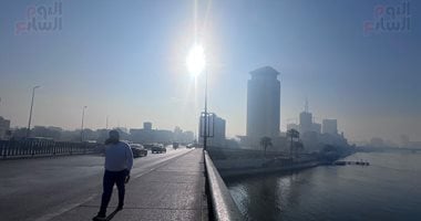 40 درجة فى الظل