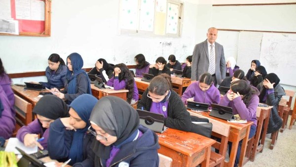دعاء المذاكرة يُعزز الحفظ