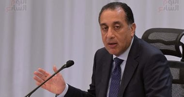 صندوق النقد الدولي: مستمرون
