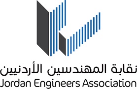 دعوة المهندسين لتحفيز الاستثمار العقاري في المحافظات