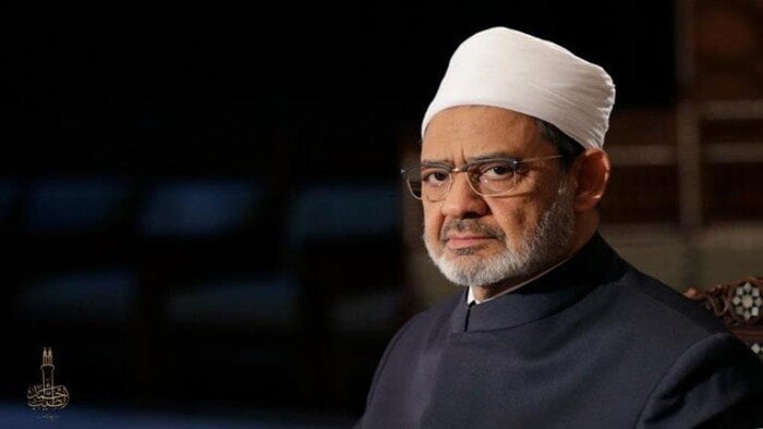 دعوة رئيس الحكومة الإماراتي