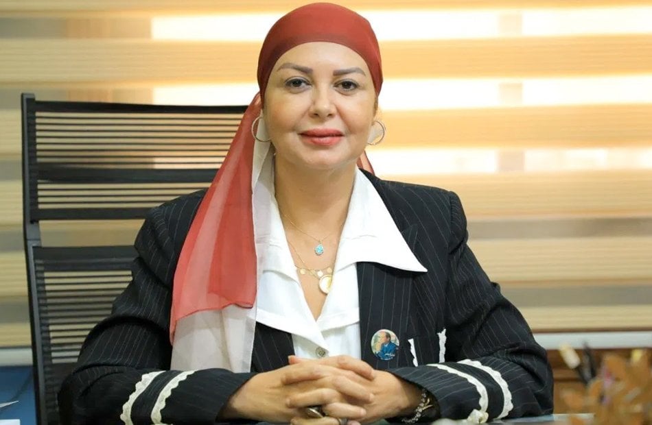 دعوة لتحقيق التوازن بين