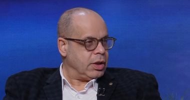 أكرم القصاص: دعوة بوتين