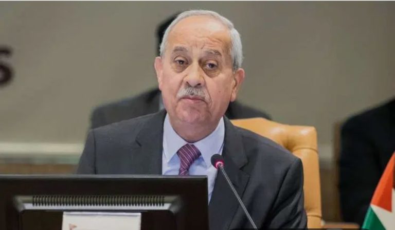 دعوة هامة لتعميم الحوافز على المدن الصناعية