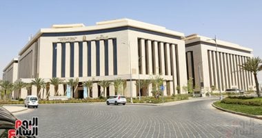 دورات تدريبية جديدة لتعزيز