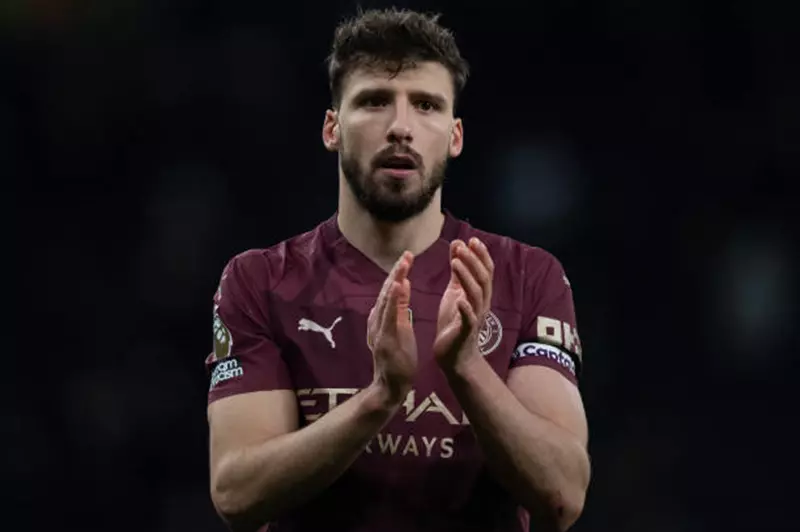 دياز: كأس الاتحاد