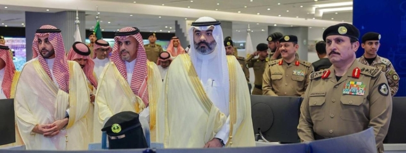 ذكاء اصطناعي يُستخدم في