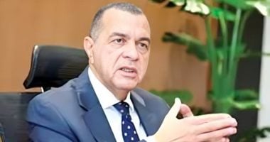 رؤية جديدة تقود التطوير