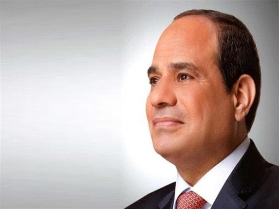 رئاسة الجمهورية تعلن الالتزام