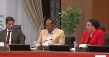 رئيس الحكومة لـ"اليوم السابع":