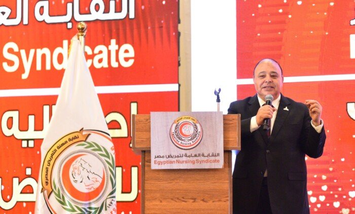 رئيس الصحة بالشيوخ يؤكد: