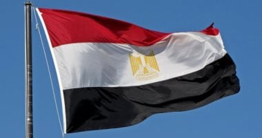 رئيس المخابرات العامة المصرية