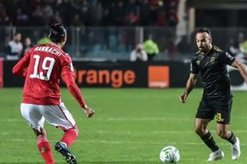 رئيس النجم الساحلي: اتفقت