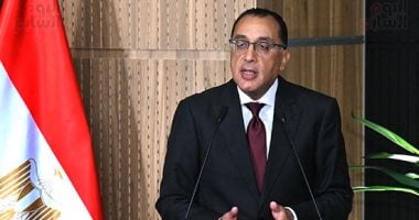 بعد أزمة عبد الرحمن