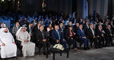 رئيس الوزراء: علاقتنا بالإمارات