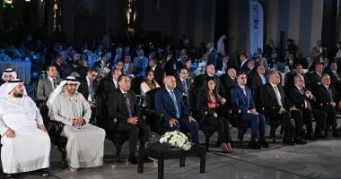 رئيس الوزراء: علاقتنا بالإمارات ليست فقط دبلوماسية أو اقتصادية بل روابط أخوية