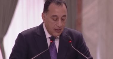 رئيس الوزراء يؤكد: قانون الإيجار القديم لا يتضمن الانحياز للأطراف