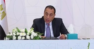 رئيس الوزراء: موارد العملة