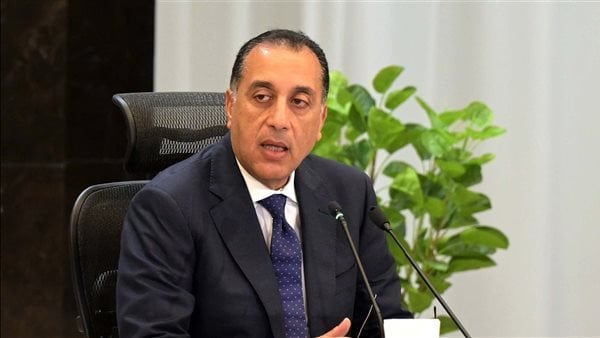 رئيس الوزراء يؤكد: لا