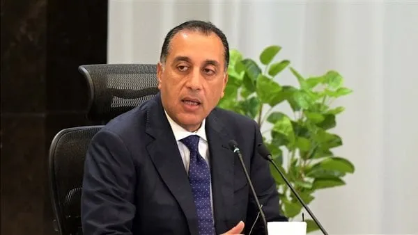 رئيس الوزراء يؤكد: لا تصالح مجدداً في مخالفات البناء