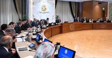 رئيس الوزراء يقدم إجراءات جديدة لتسهيل دخول الماركات العالمية لمصر