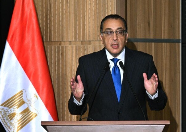 رئيس الوزراء يوضح: "وارد