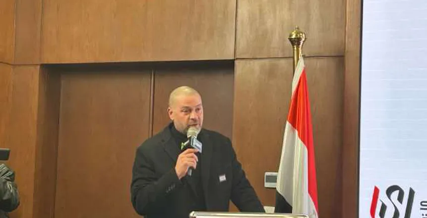 رئيس رابطة الأندية يؤكد