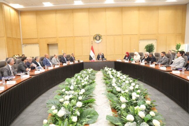 رخص بليت جديدة وخطة