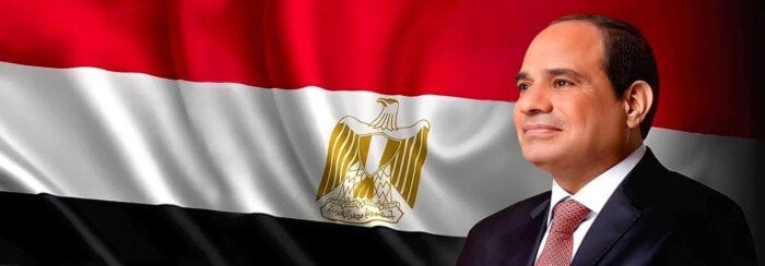 رد قوي من "مصطفى
