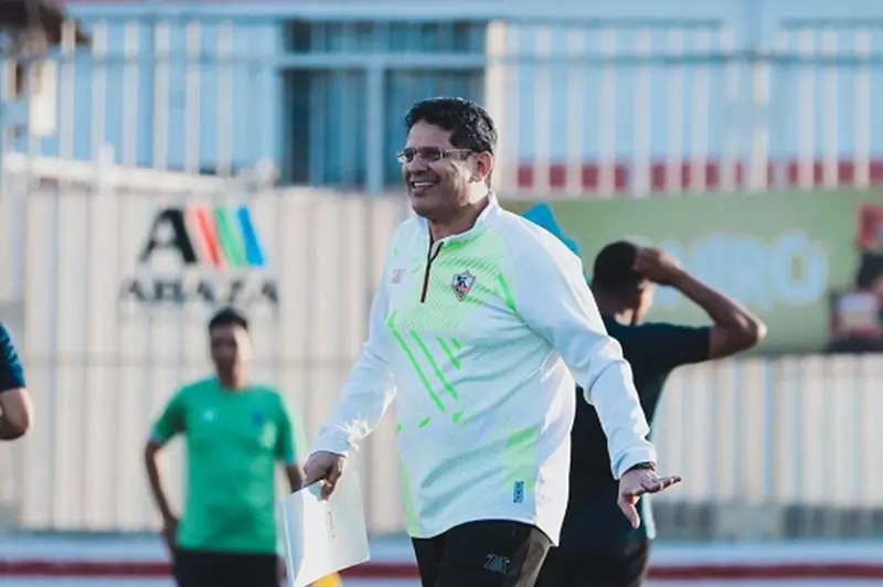 ضغوط وصيف العالم ومارادونا