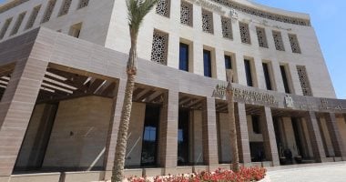 أخبار 24 ساعة..رفض 48
