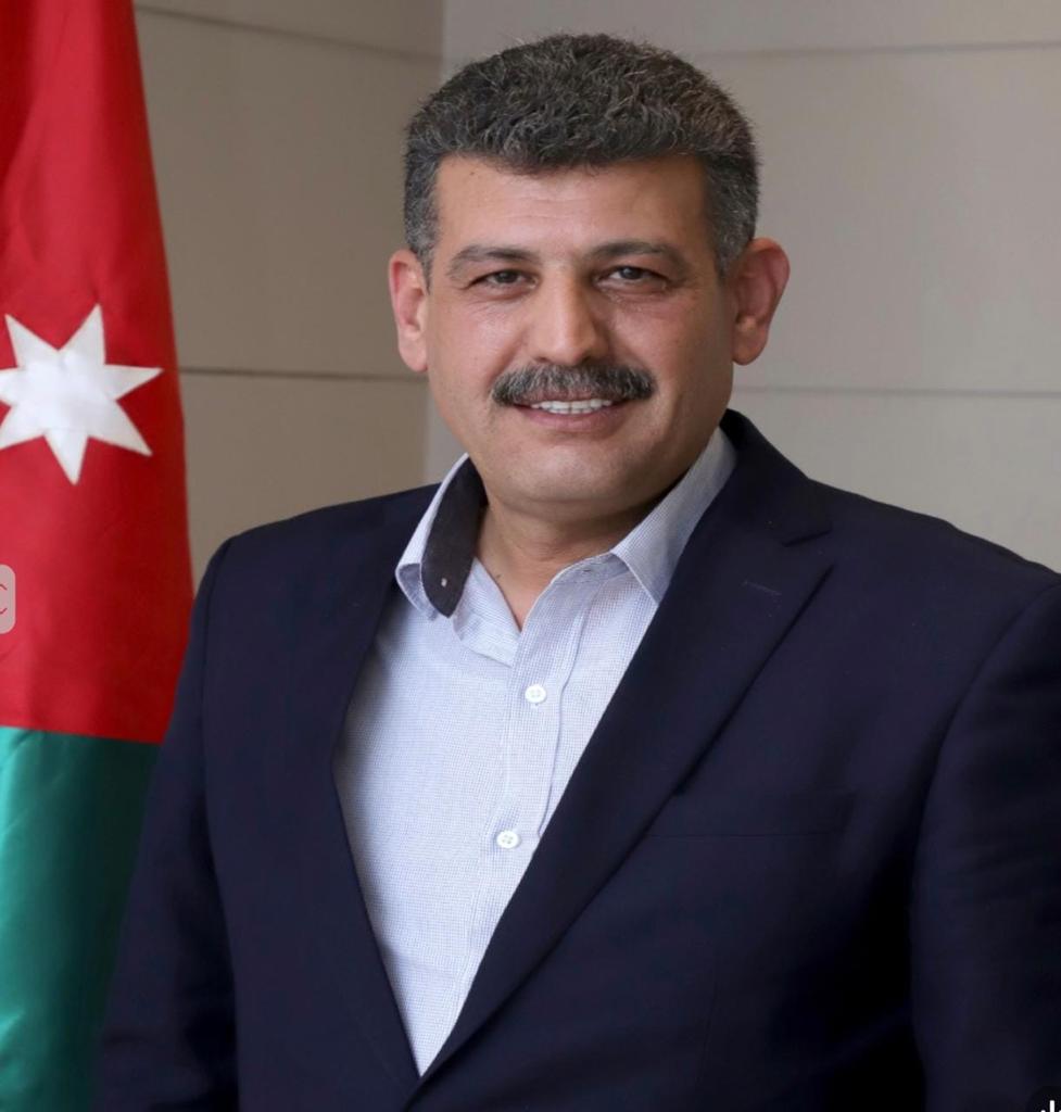 أبو عاقولة: رفع العقوبات