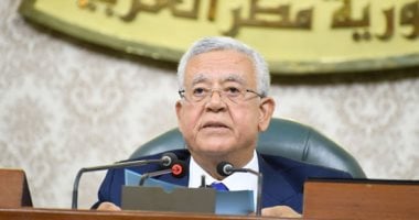 النواب يرفع الجلسة العامة