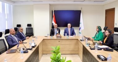 رفع سن التقدم لوظائف