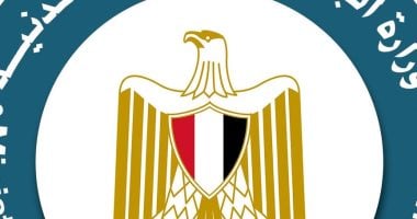 رقابة مشددة تضمن جودة