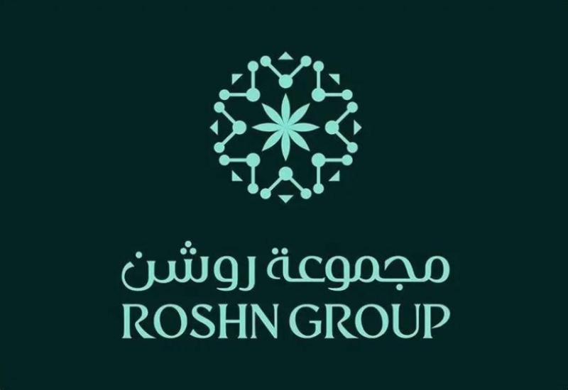 روشن تعرض فرص النمو