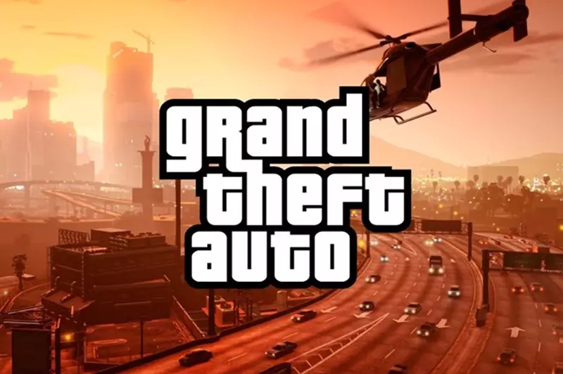 لماذا قررت Rockstar تأجيل