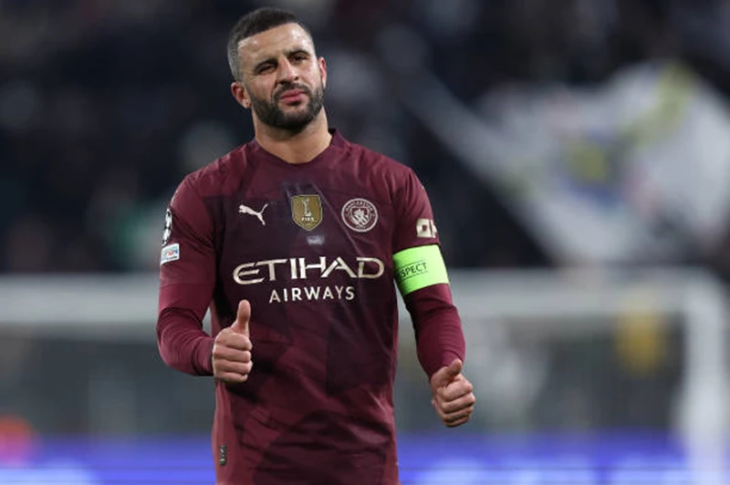 تقارير: ريال مدريد "تجاهل"