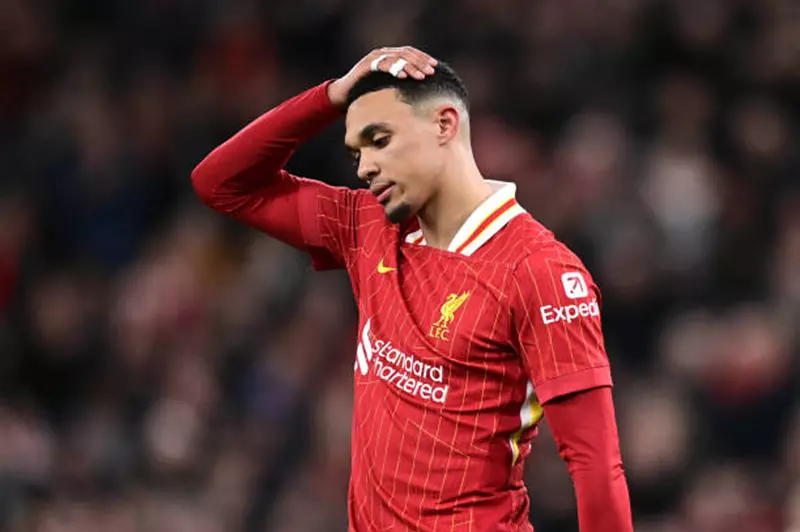 ريال مدريد يطلب من