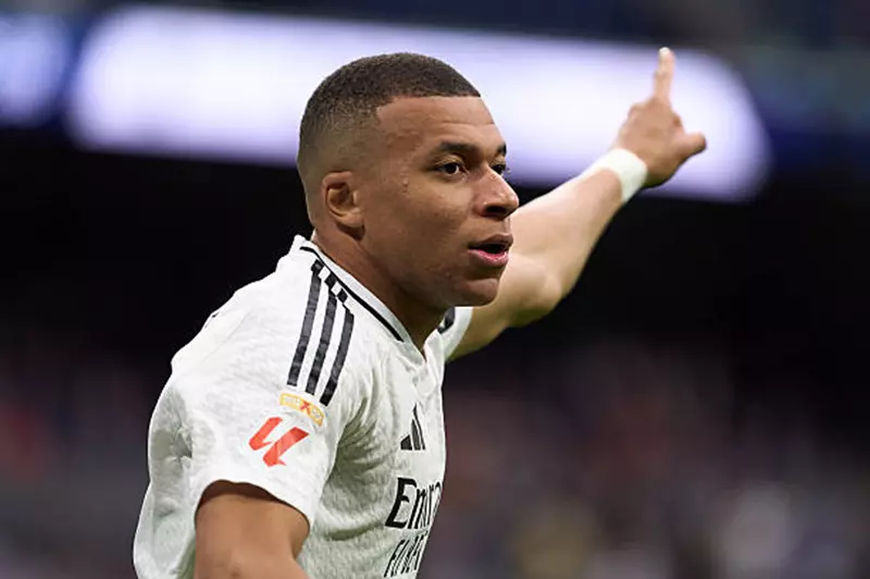 ريال مدريد يعرض على