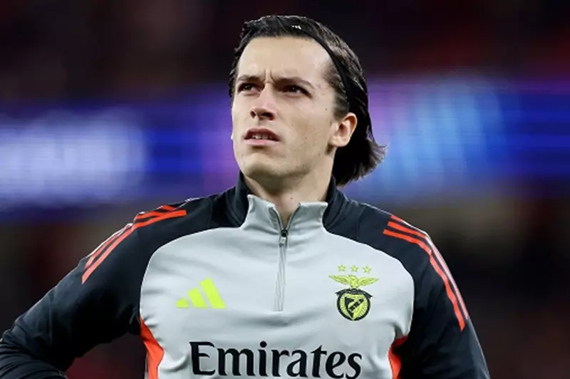 ريال مدريد يقترب من