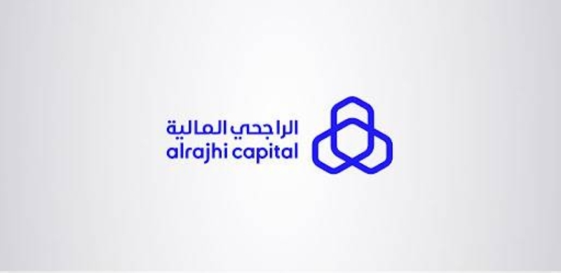 زخم إيجابي مستمر: الراجحي