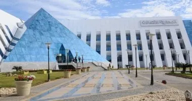 زعامة شبكة "وى" في تقرير جودة الاتصالات القومي