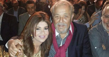 زواج معلن وطلاق غامض..