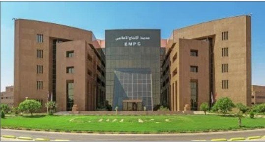 زيادة 23% في صافي
