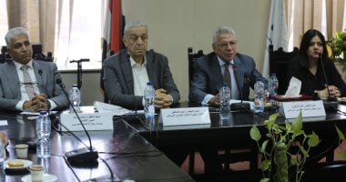 زيادة التبادل التجاري مع رومانيا إلى 1.5 مليار دولار بحلول 2025 من قبل جمعية رجال الأعمال